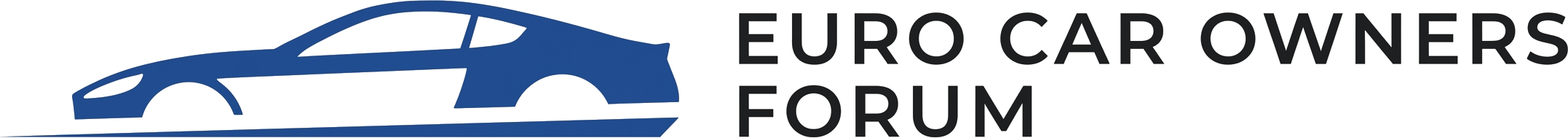 Euro Car Owners Forum